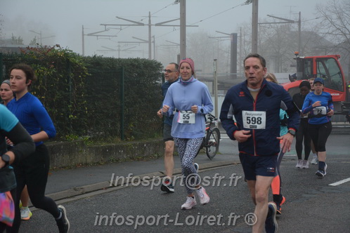 La Fleuryssoise2025/FLEURY2025_03620.JPG